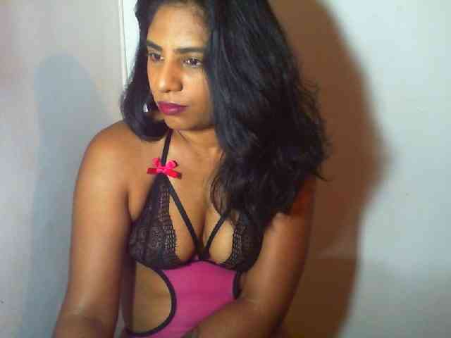 indianmishka webcam