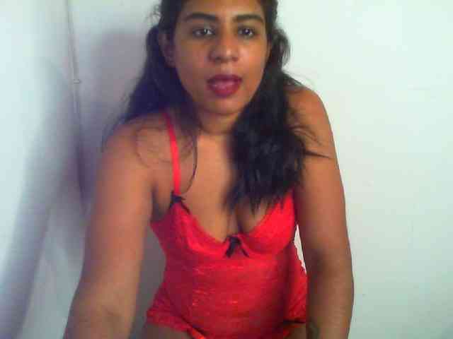 indianmishka webcam