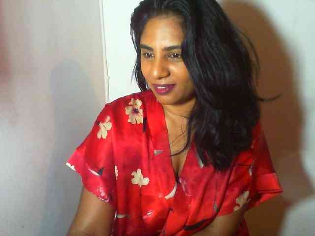 indianmishka webcam