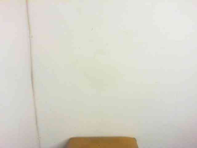 indianmishka webcam