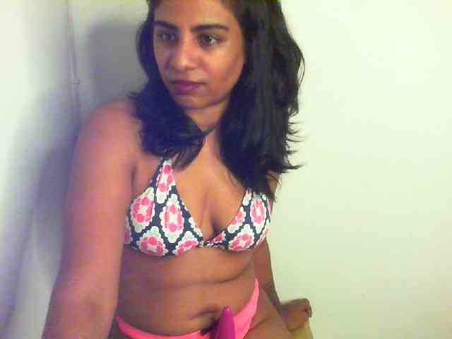 indianmishka webcam