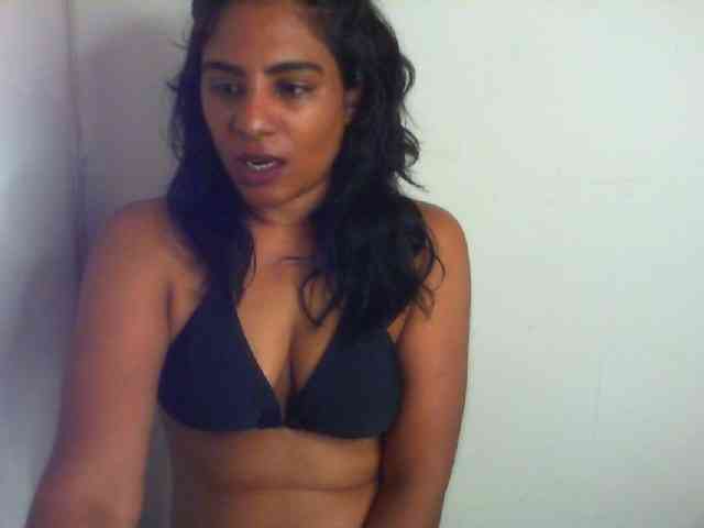 indianmishka webcam
