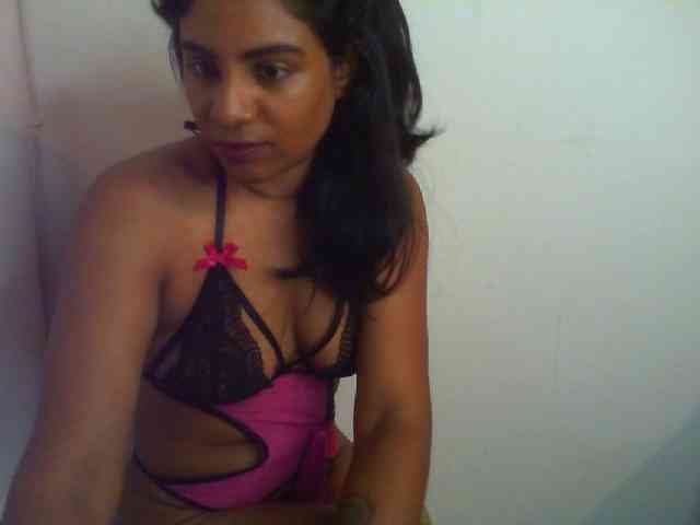 indianmishka webcam