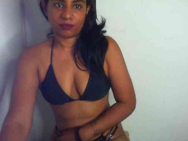 indianmishka webcam