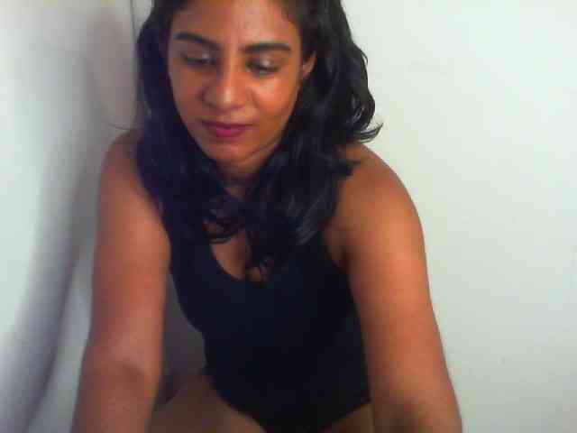 indianmishka webcam