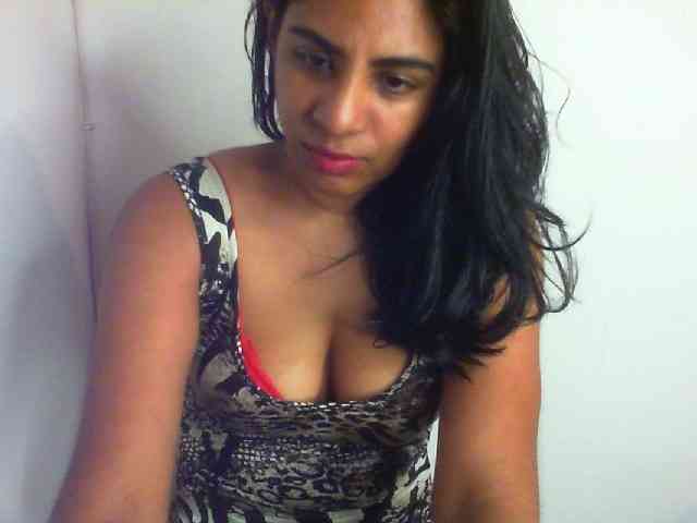 indianmishka webcam