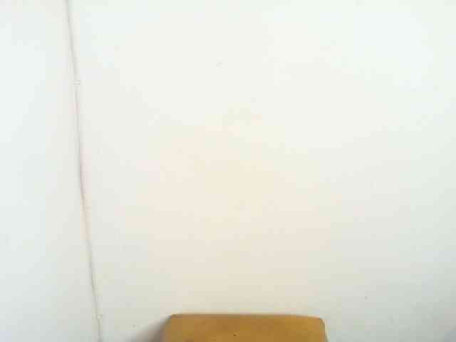indianmishka webcam