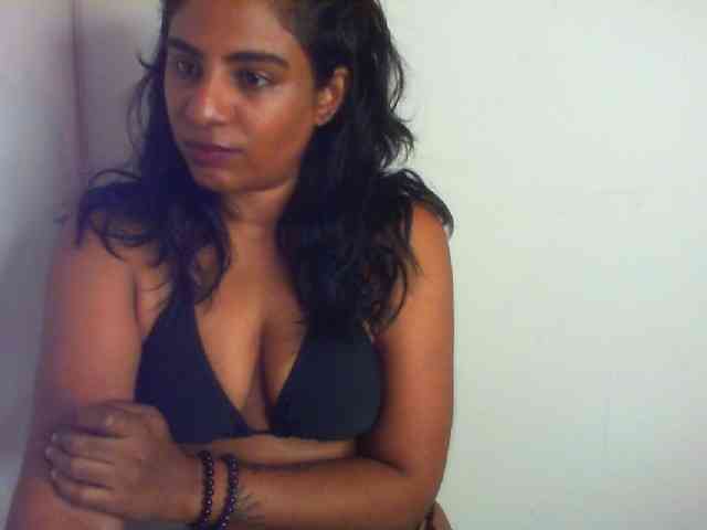 indianmishka webcam