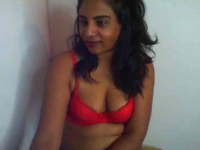 indianmishka webcam