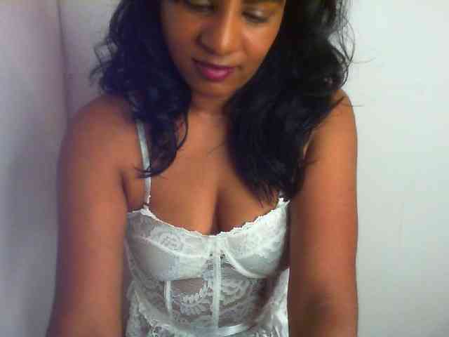 indianmishka webcam