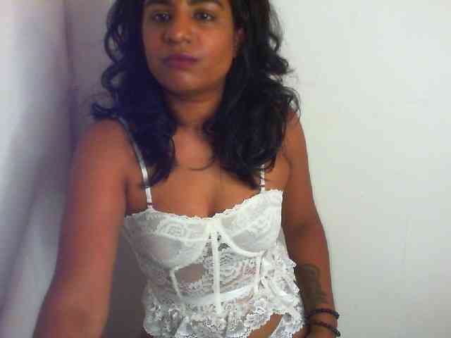 indianmishka webcam