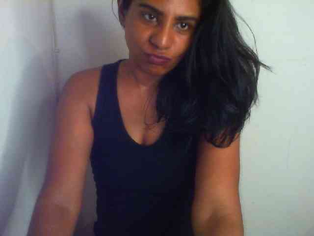 indianmishka webcam