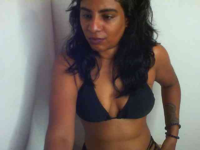 indianmishka webcam