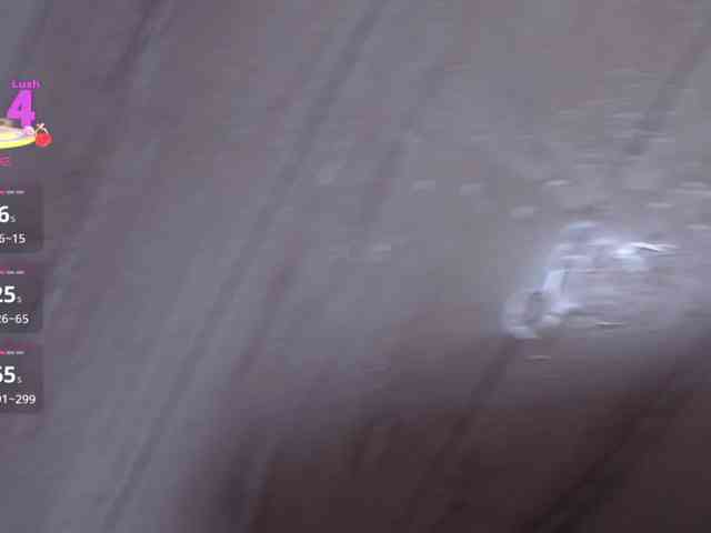 lovely-V webcam