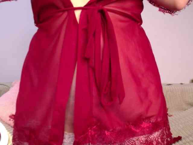 Model: lovely-V