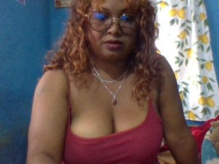 Chacha5 Porn Show