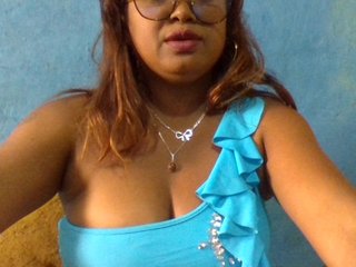 Chacha5