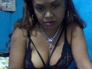 Chacha5 Porn Show