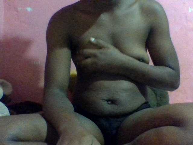 Chacha5