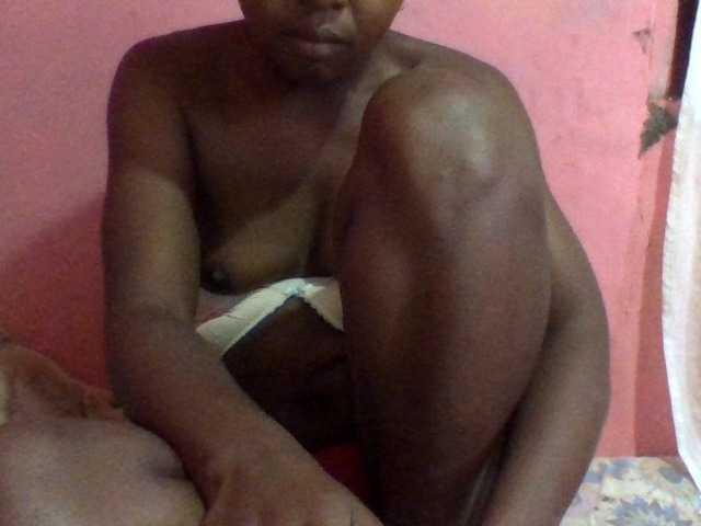 Chacha5