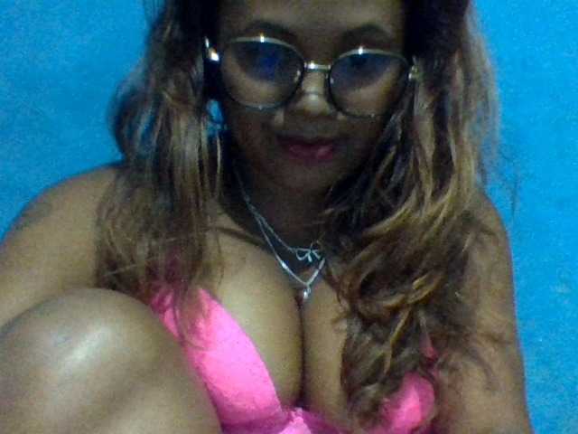 Chacha5