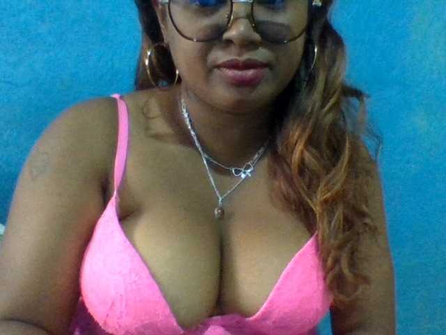 Chacha5
