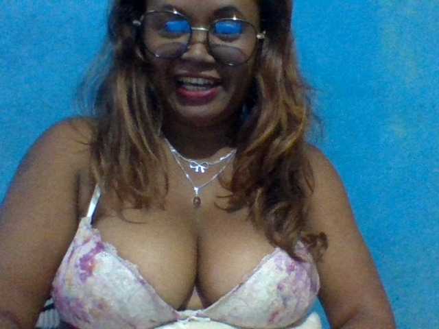 Chacha5
