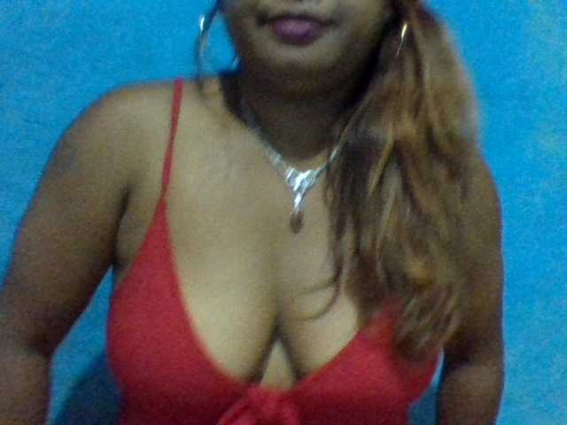 Chacha5