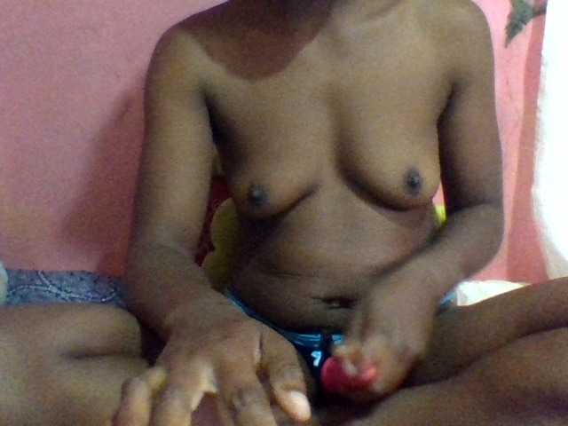 Chacha5