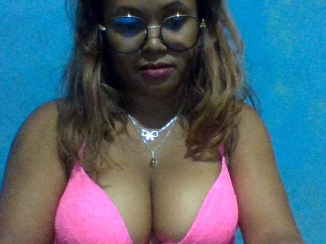 Chacha5