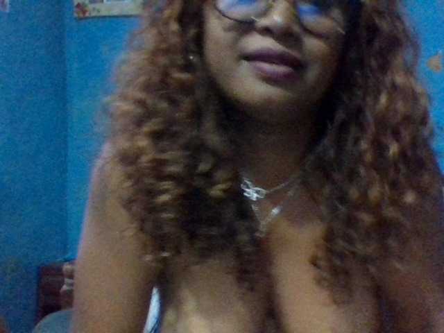 Chacha5