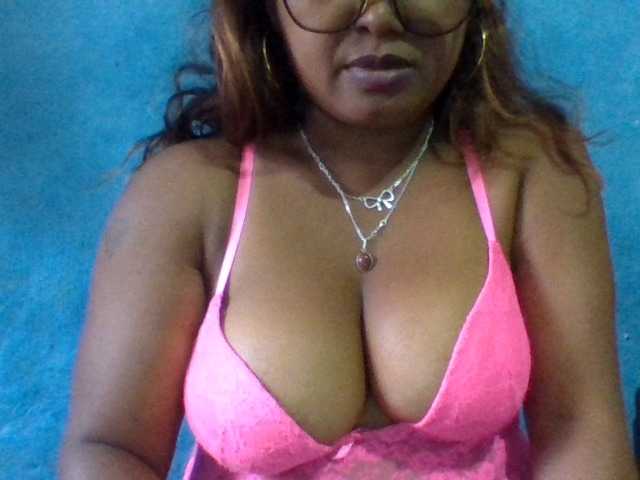 Chacha5