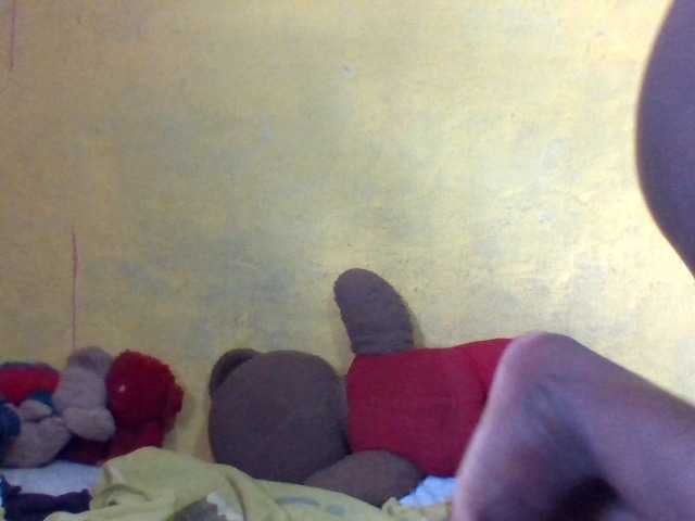 Chacha5