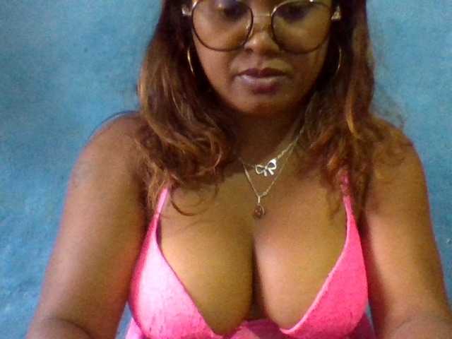 Chacha5
