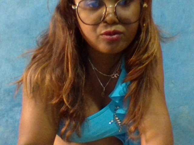 Chacha5