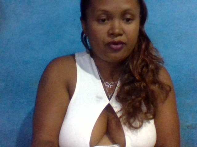 Chacha5