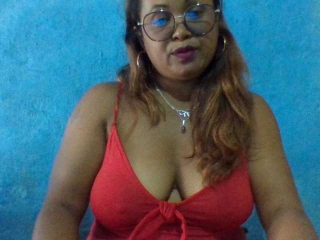 Chacha5
