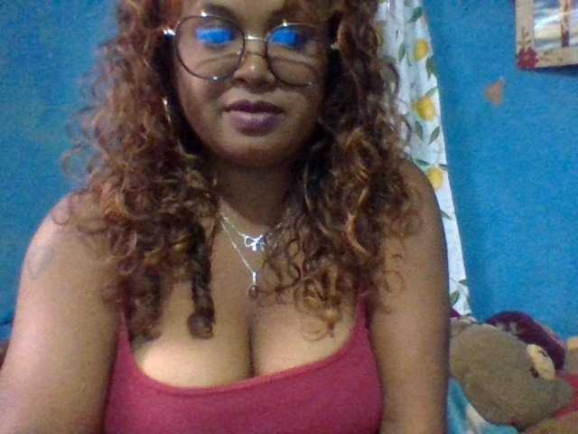 Chacha5