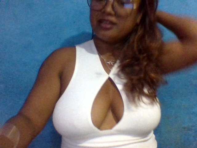 Chacha5