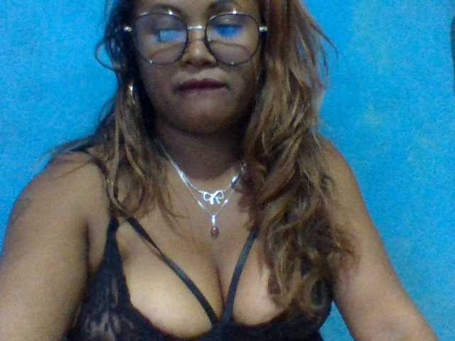 Chacha5