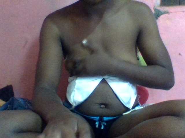 Chacha5