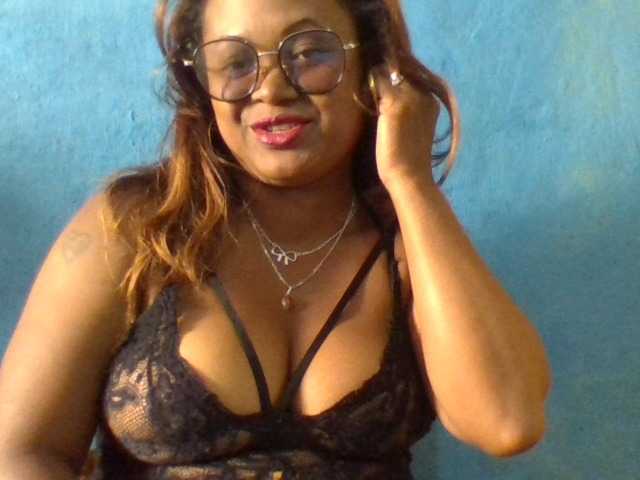 Chacha5