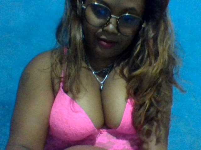 Chacha5