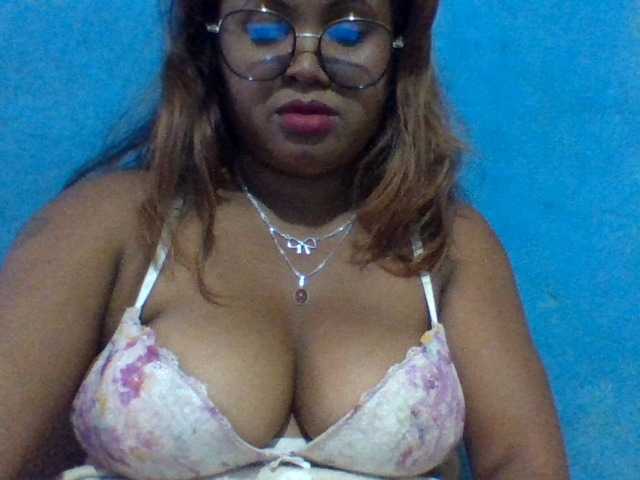 Chacha5