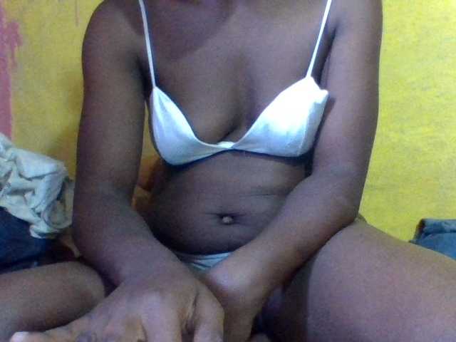 Chacha5