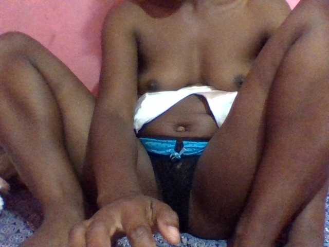 Chacha5