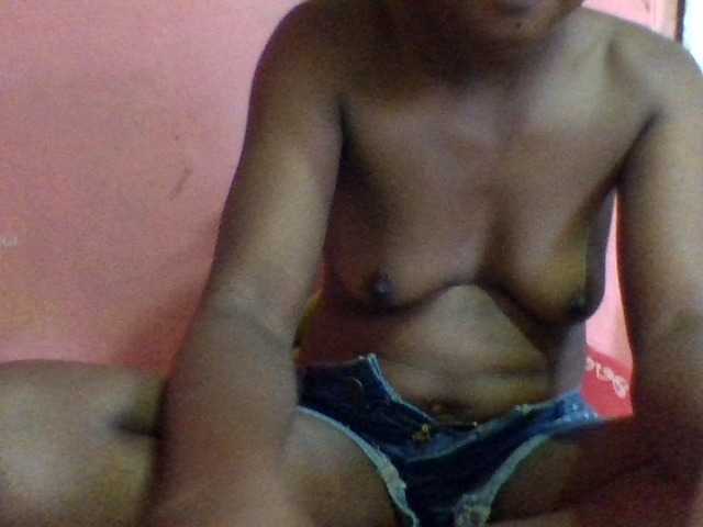 Chacha5 webcam