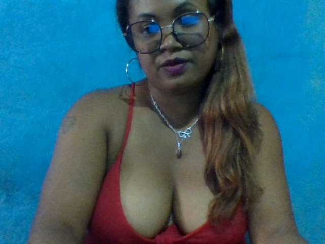 Chacha5