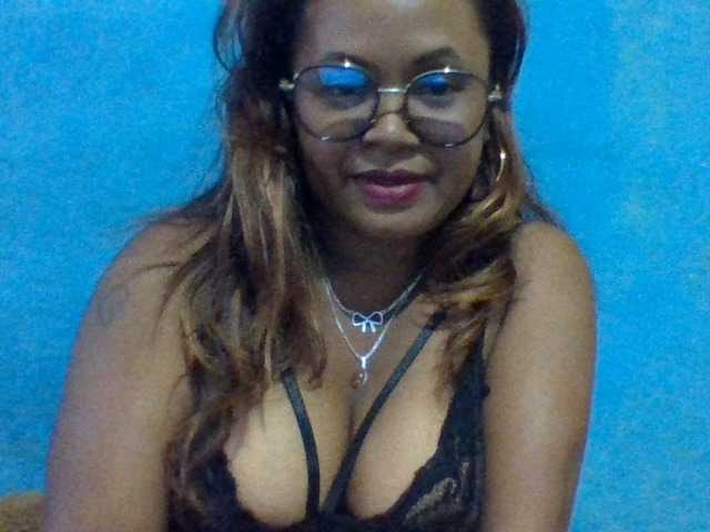 Chacha5