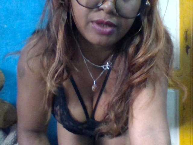 Chacha5